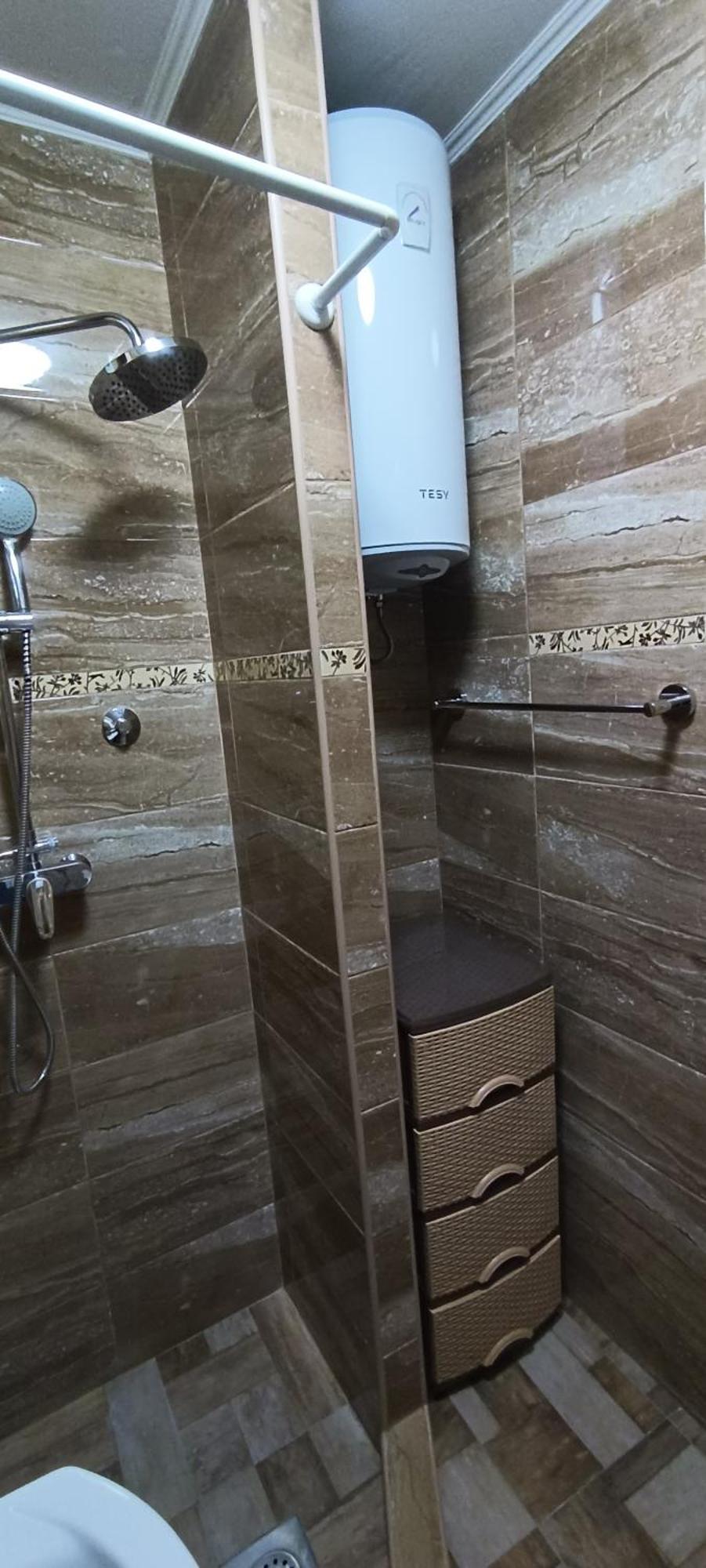 Princips Apartment Szarajevó Kültér fotó